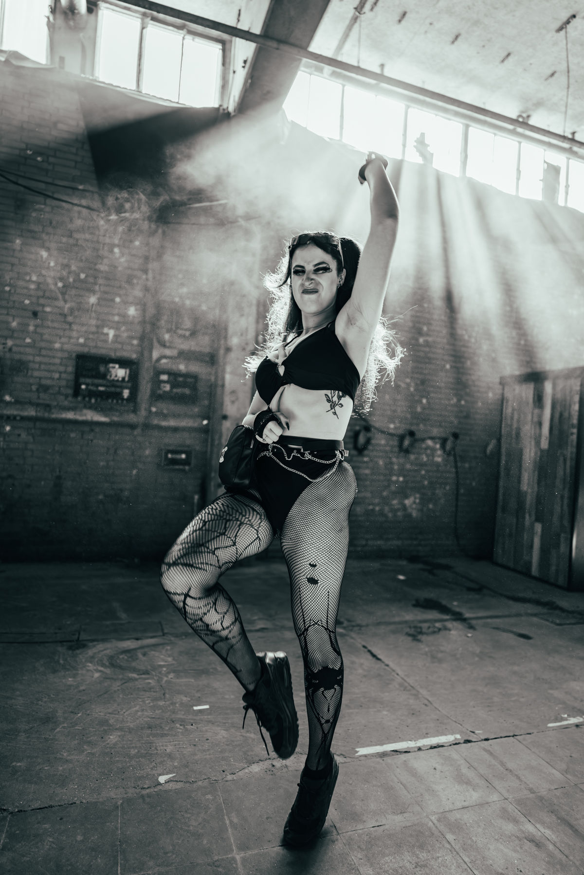 Loading... just a sec